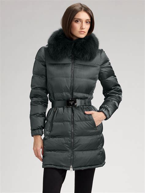 prada coat 2014|prada winter coats for women.